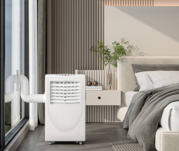 Best Commercial HVAC repair  in Castleton On Hudson, NY