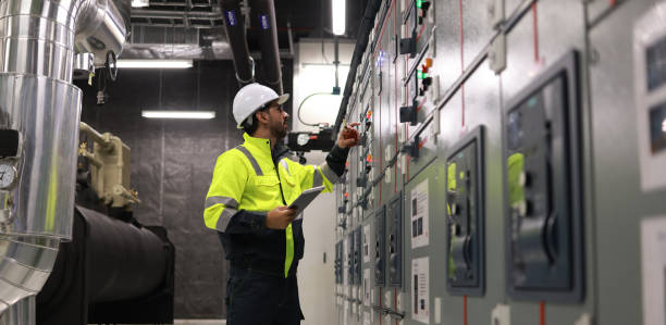 Best Air conditioning repair  in Castleton On Hudson, NY